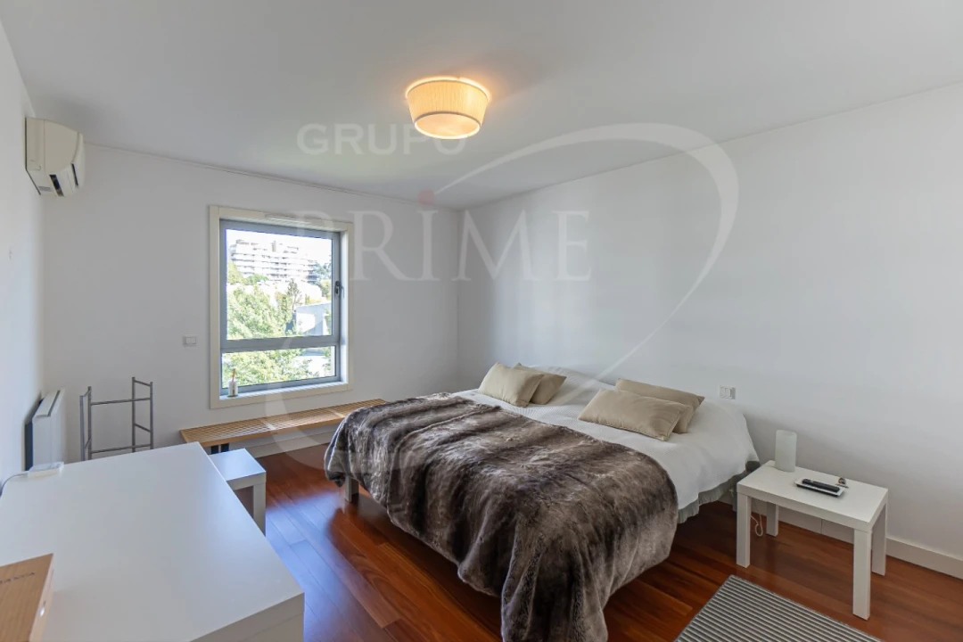 Apartamento T4 para Venda em Aldoar, Foz do Douro e Nevogilde Foto 32