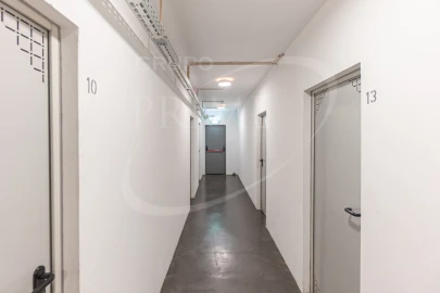 Apartamento T4 para Venda em Aldoar, Foz do Douro e Nevogilde