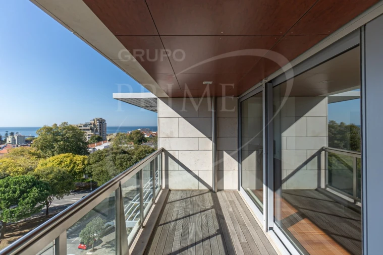 Apartamento T4 para Venda em Aldoar, Foz do Douro e Nevogilde Foto 13