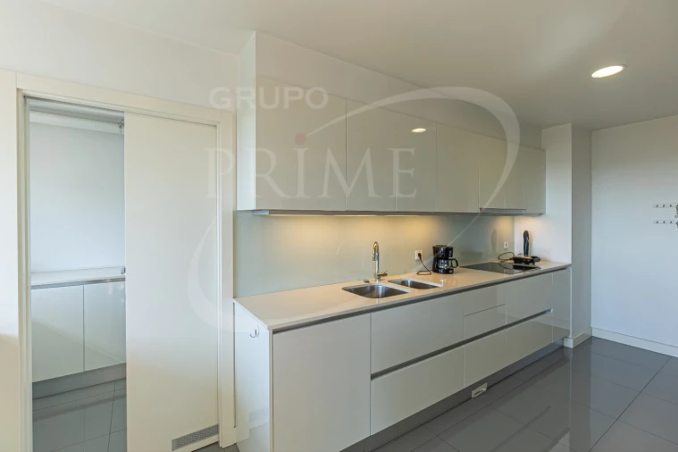 Apartamento T4 para Venda em Aldoar, Foz do Douro e Nevogilde Foto 18