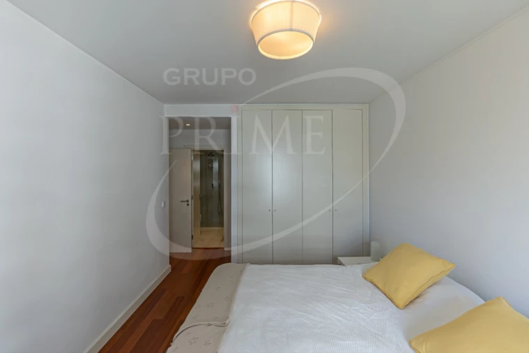 Apartamento T4 para Venda em Aldoar, Foz do Douro e Nevogilde Foto 29