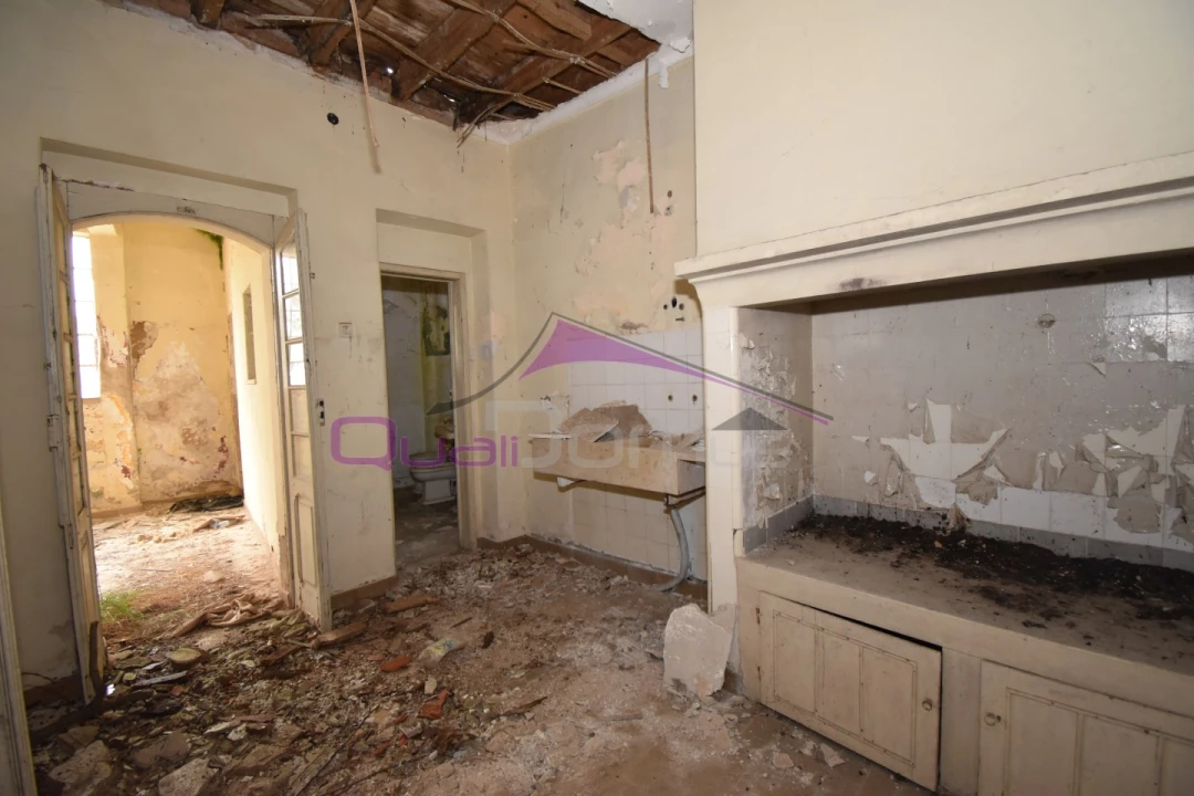 Moradia para Venda em Nossa Sra de Fatima Foto 3