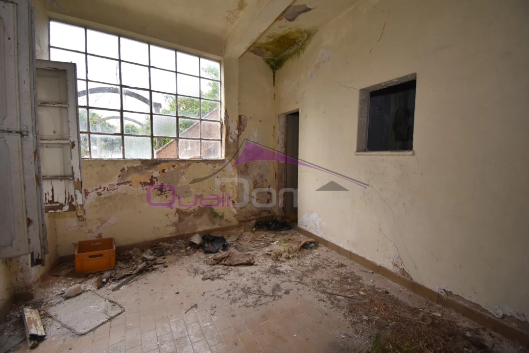 Moradia para Venda em Nossa Sra de Fatima Foto 6