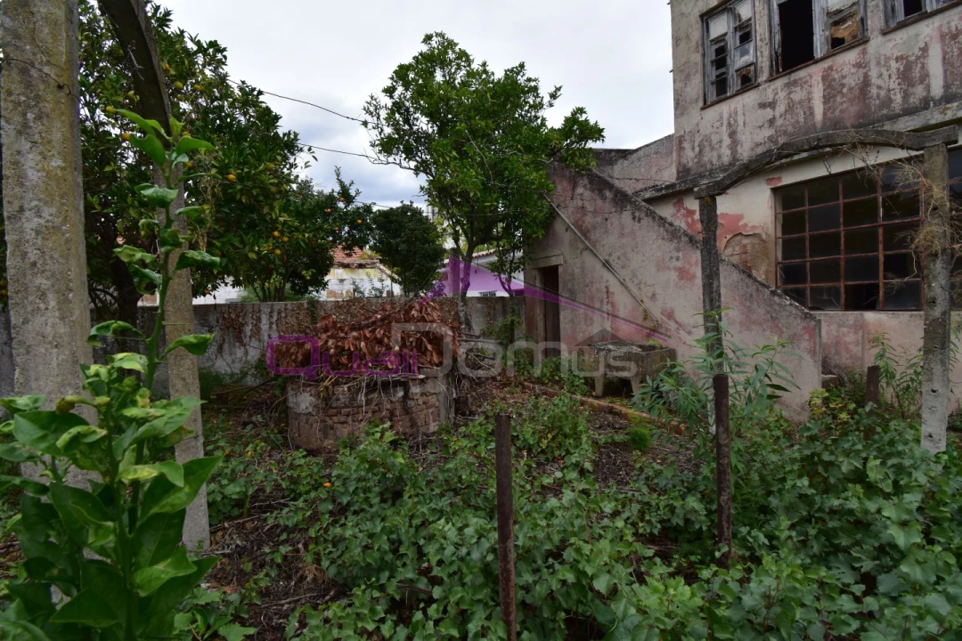 Moradia para Venda em Nossa Sra de Fatima Foto 12