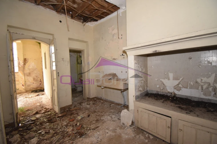 Moradia para Venda em Nossa Sra de Fatima Foto 3