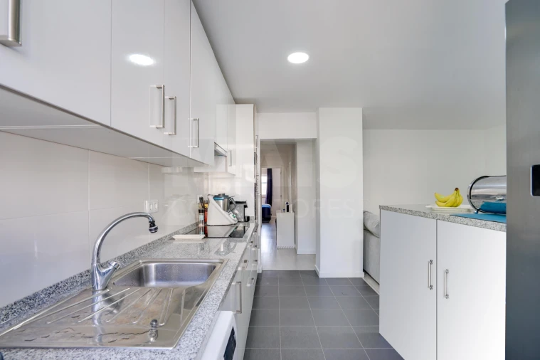 Apartamento T3 para Venda em Sacavém e Prior Velho Foto 4