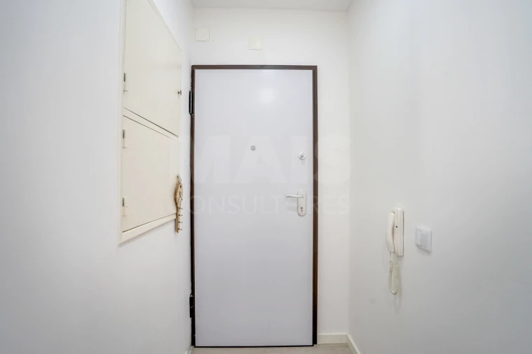 Apartamento T3 para Venda em Sacavém e Prior Velho Foto 6