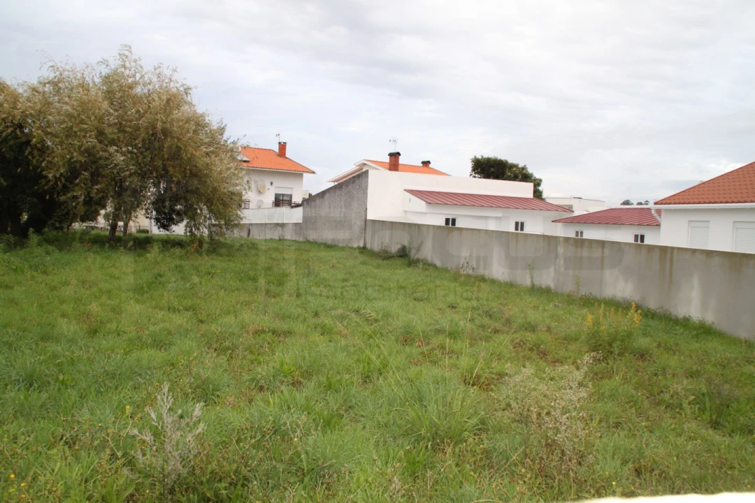 Terreno para Venda em Beduído e Veiros Foto 14