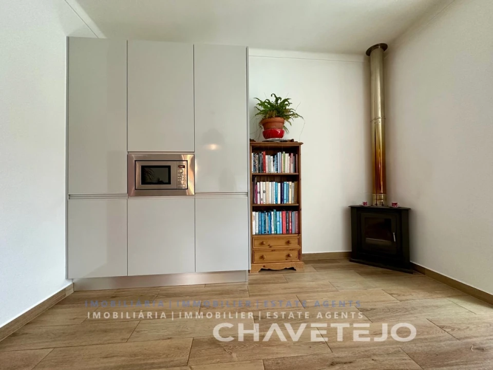 Moradia T4 para Venda em Chãos Foto 18