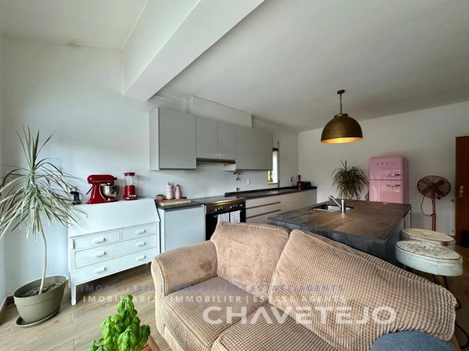 Moradia T4 para Venda em Chãos Foto 16