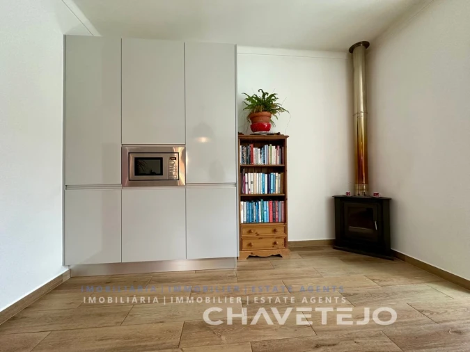 Moradia T4 para Venda em Chãos Foto 18