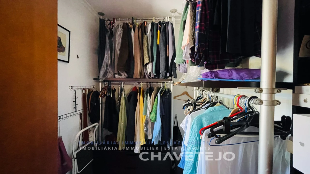 Moradia T3 para Venda em Pousaflores Foto 18