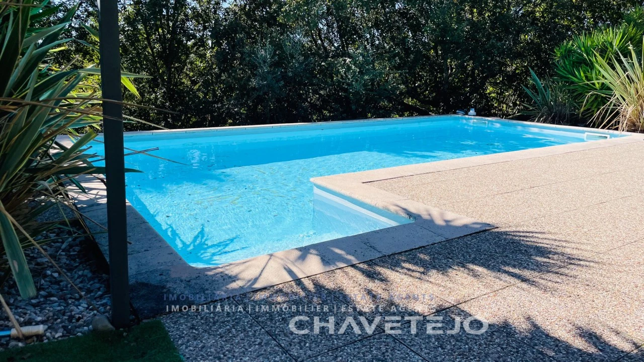 Moradia T3 para Venda em Pousaflores Foto 41