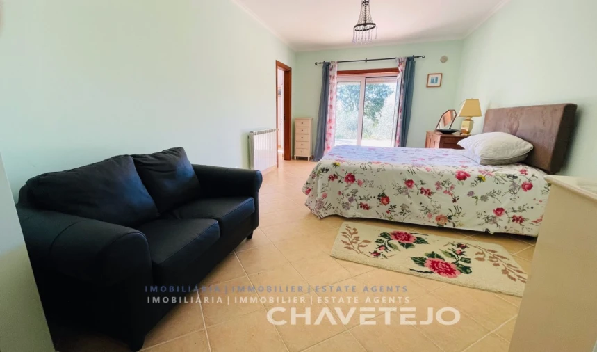 Moradia T3 para Venda em Pousaflores Foto 27