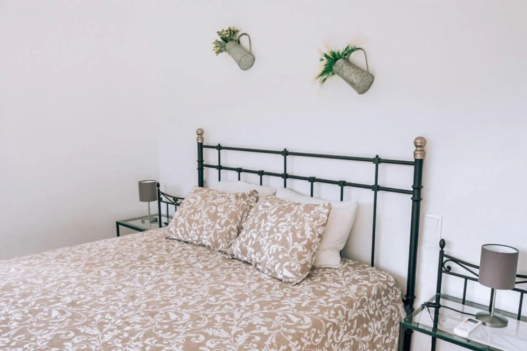 Moradia T3 para Venda em Panque Foto 12