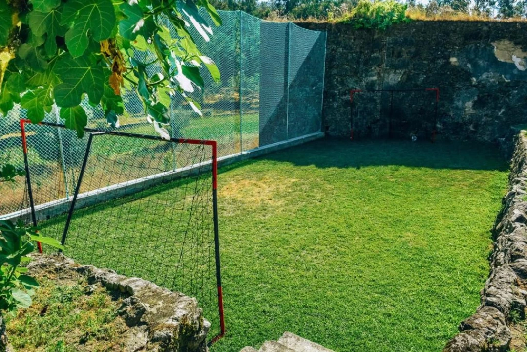 Moradia T3 para Venda em Panque Foto 19