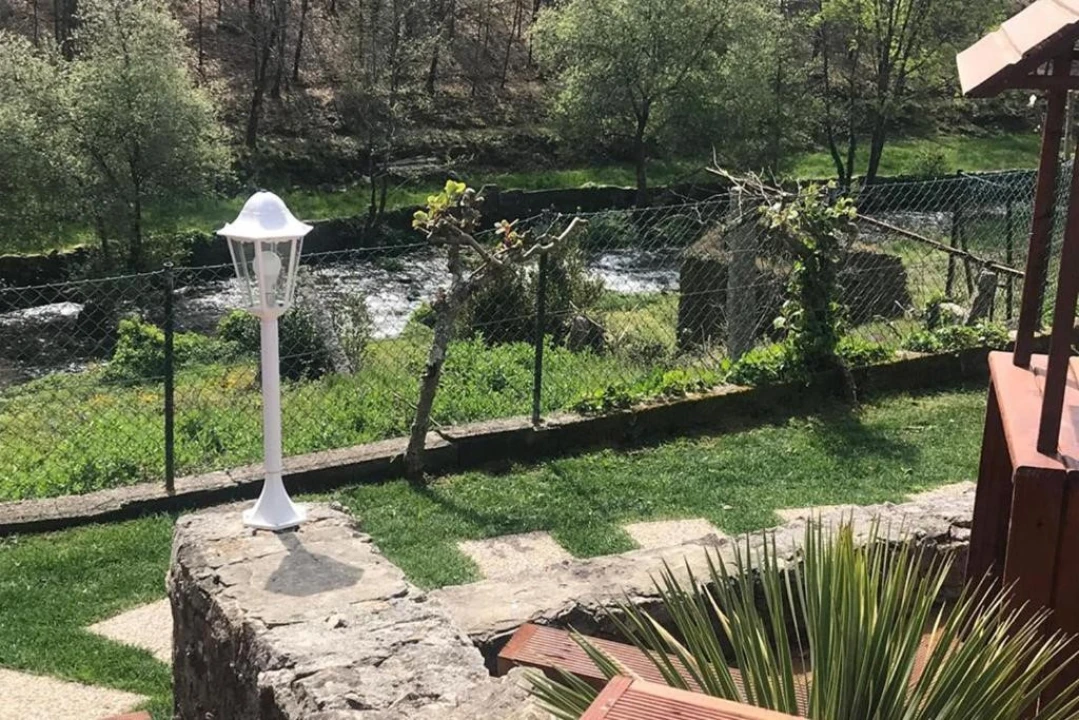 Moradia T3 para Venda em Panque Foto 27