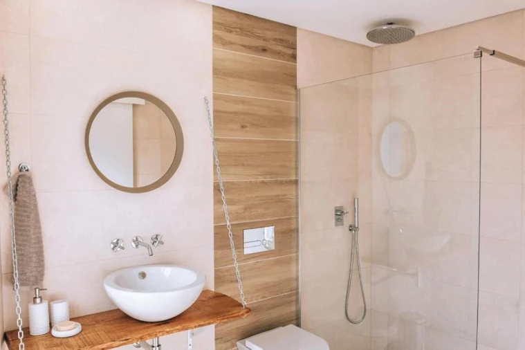 Moradia T3 para Venda em Panque Foto 11