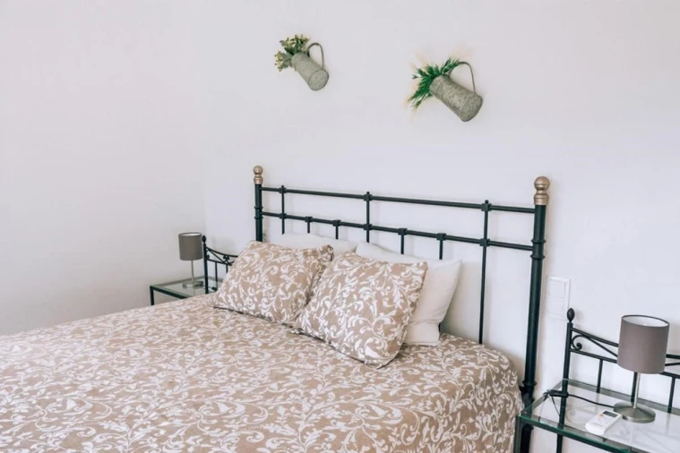 Moradia T3 para Venda em Panque Foto 12