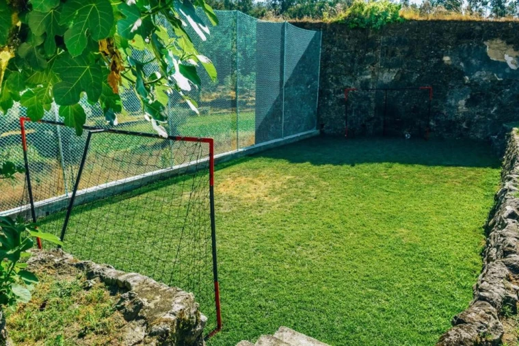 Moradia T3 para Venda em Panque Foto 19