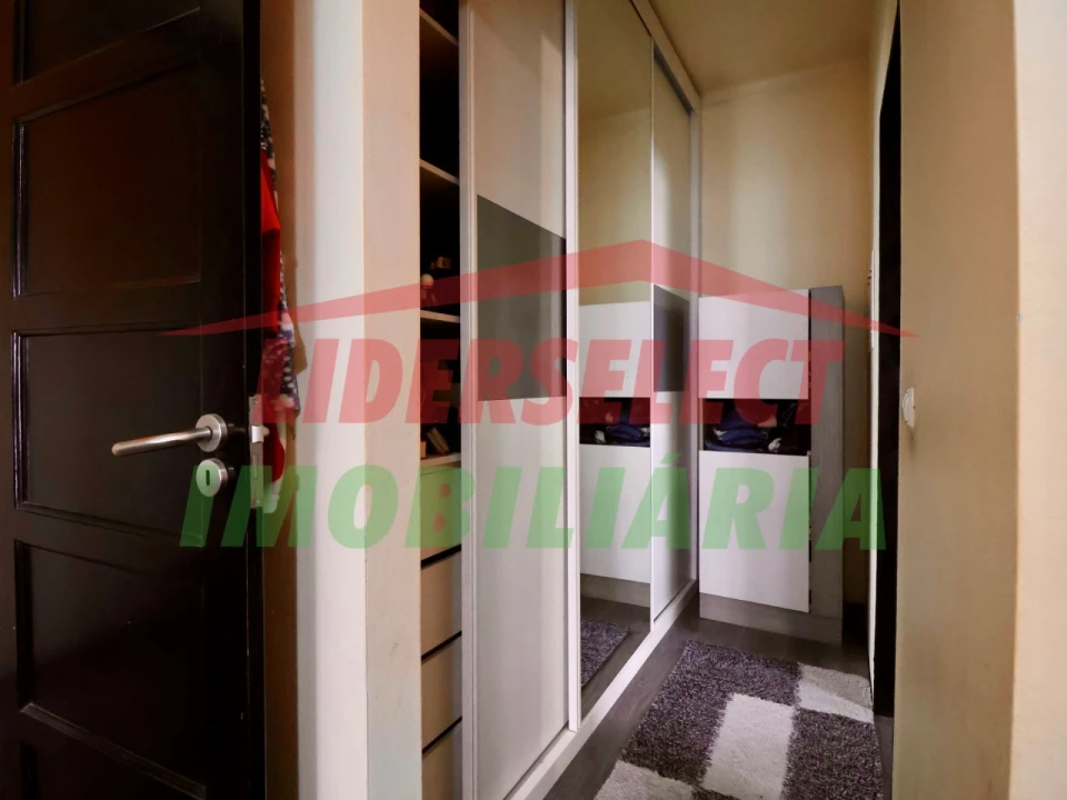 Moradia T3 para Venda em São Pedro da Cadeira Foto 14