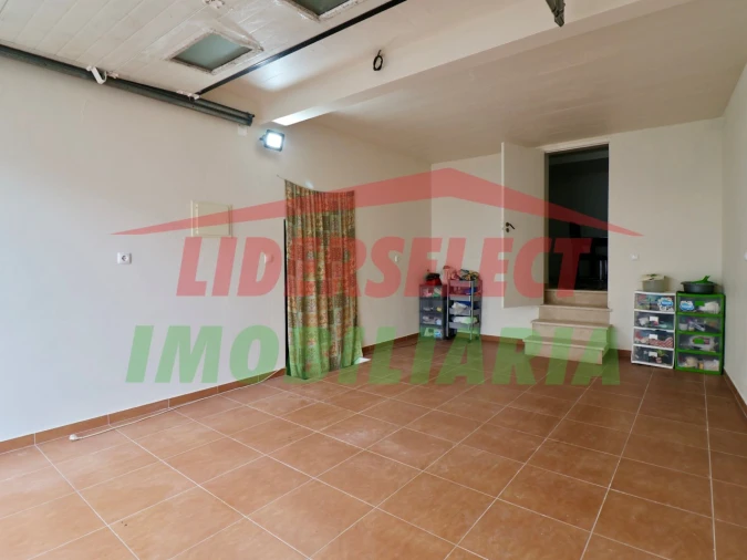 Moradia T3 para Venda em São Pedro da Cadeira Foto 22