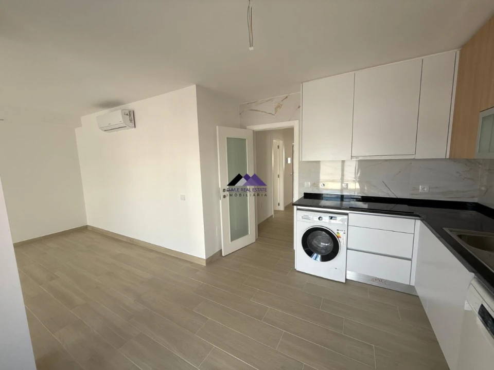 Apartamento T1 para Venda em Vila Nova de Cacela Foto 18