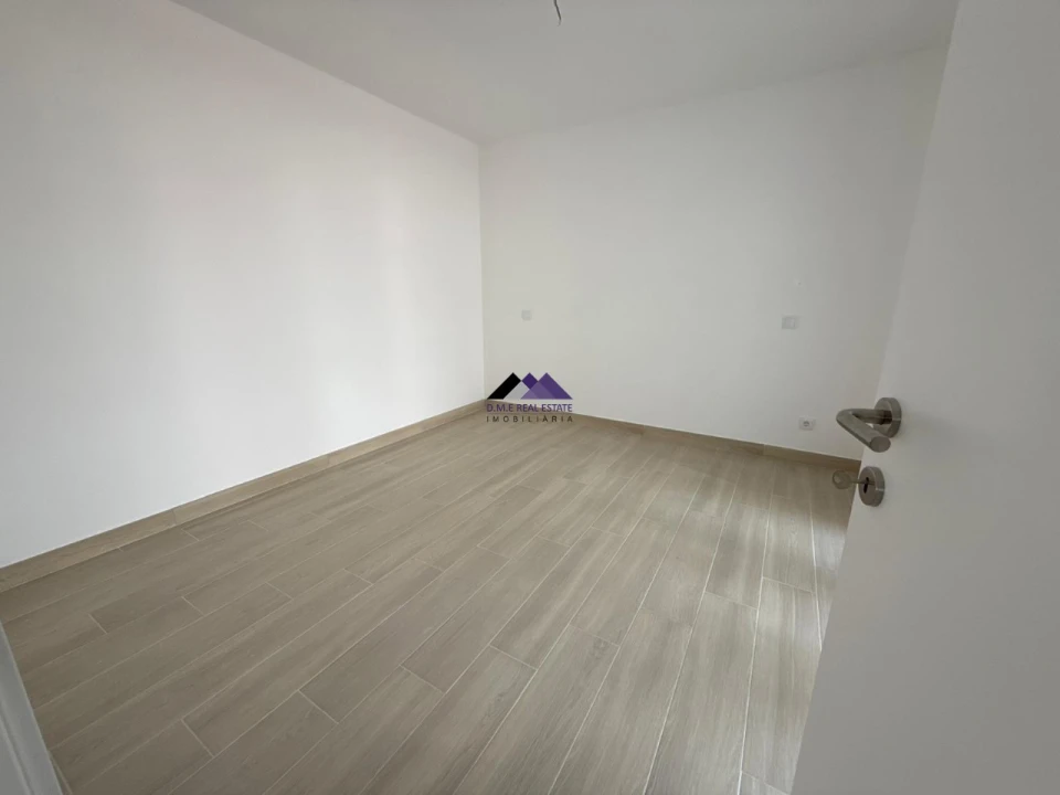 Apartamento T1 para Venda em Vila Nova de Cacela Foto 11