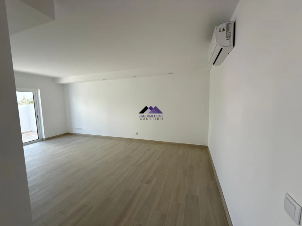 Apartamento T1 para Venda em Vila Nova de Cacela Foto 24