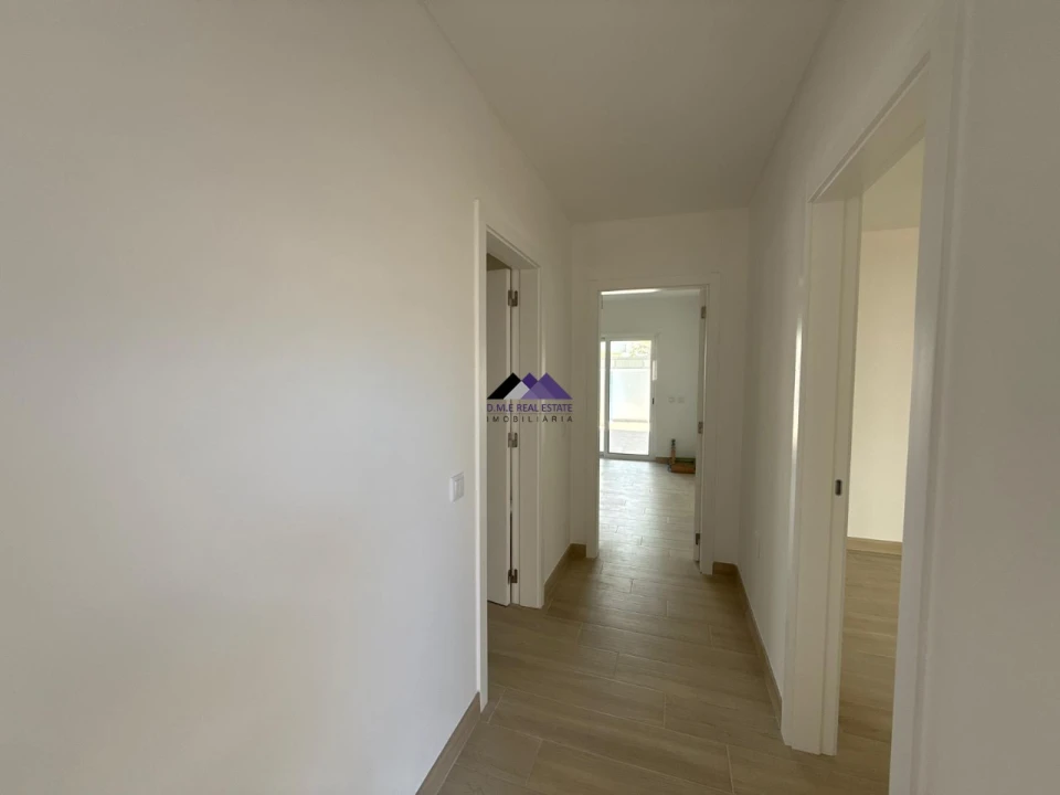 Apartamento T1 para Venda em Vila Nova de Cacela Foto 15