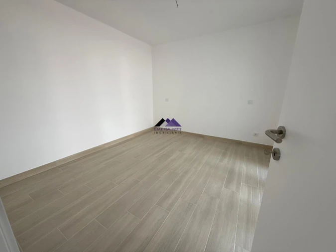 Apartamento T1 para Venda em Vila Nova de Cacela Foto 11