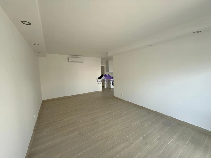 Apartamento T1 para Venda em Vila Nova de Cacela Foto 23