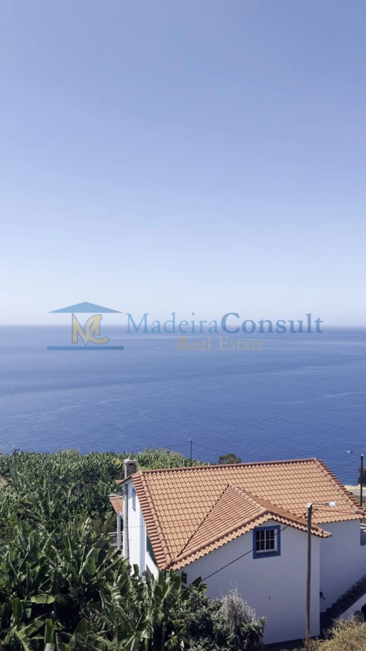 Moradia T2 para Venda em Calheta Foto 18