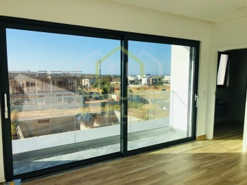 Moradia T4 para Venda em Guia