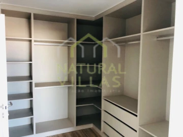 Moradia T4 para Venda em Guia