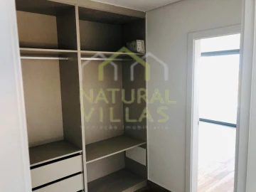 Moradia T4 para Venda em Guia