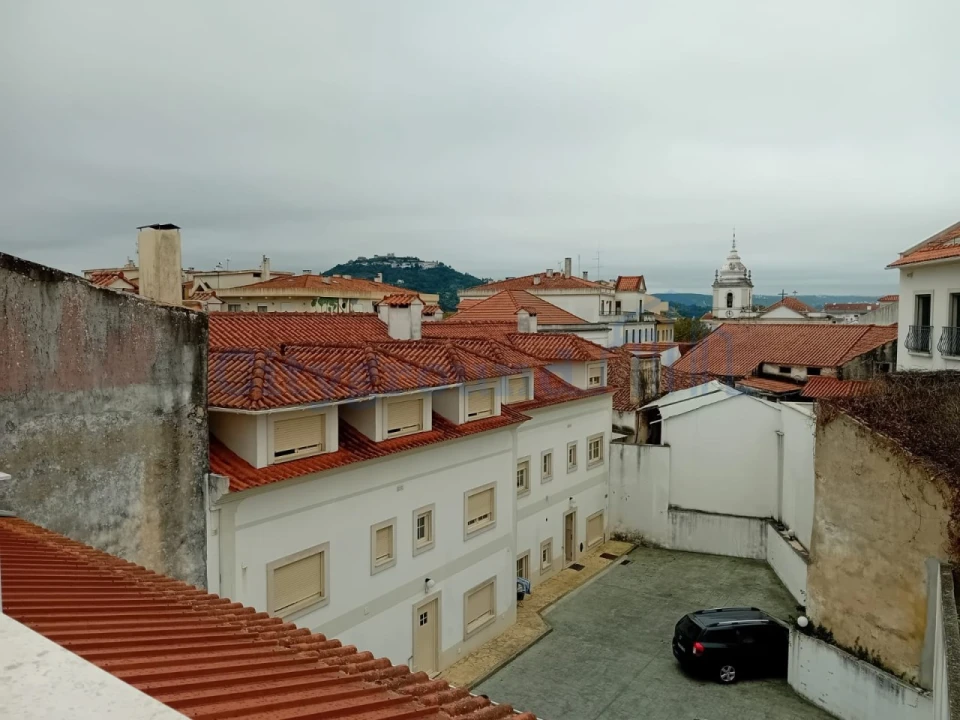 Moradia T2 para Venda em Nossa Senhora da Piedade Foto 15