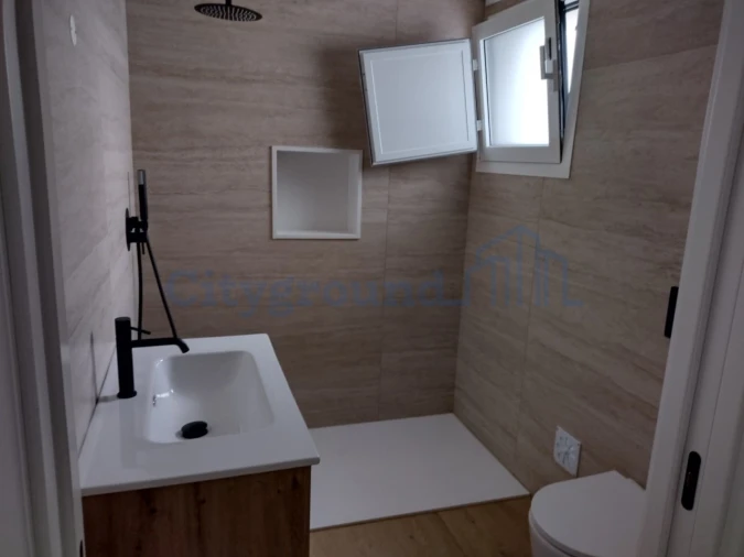 Moradia T2 para Venda em Nossa Senhora da Piedade Foto 13