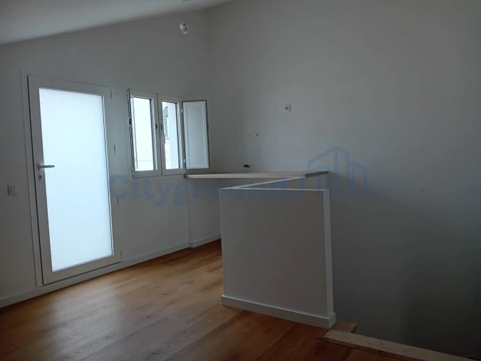 Moradia T2 para Venda em Nossa Senhora da Piedade Foto 18