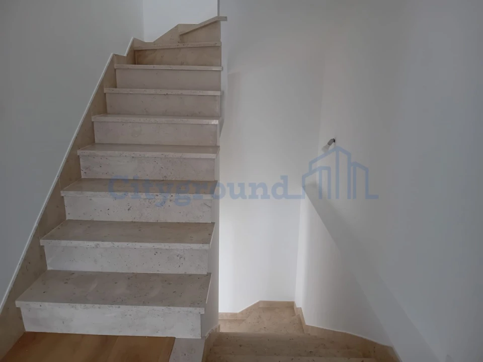 Moradia T2 para Venda em Nossa Senhora da Piedade Foto 5