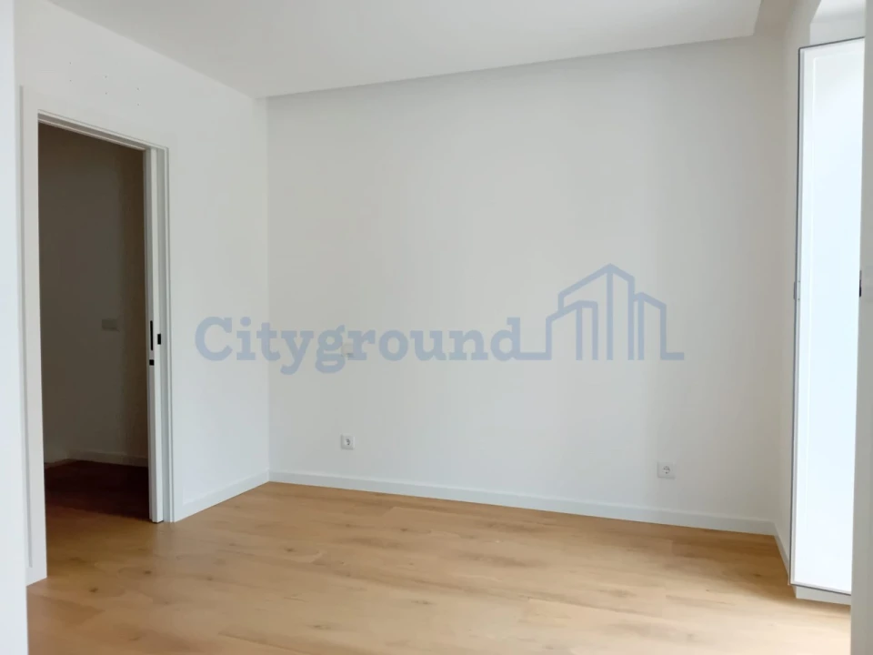 Moradia T2 para Venda em Nossa Senhora da Piedade Foto 7