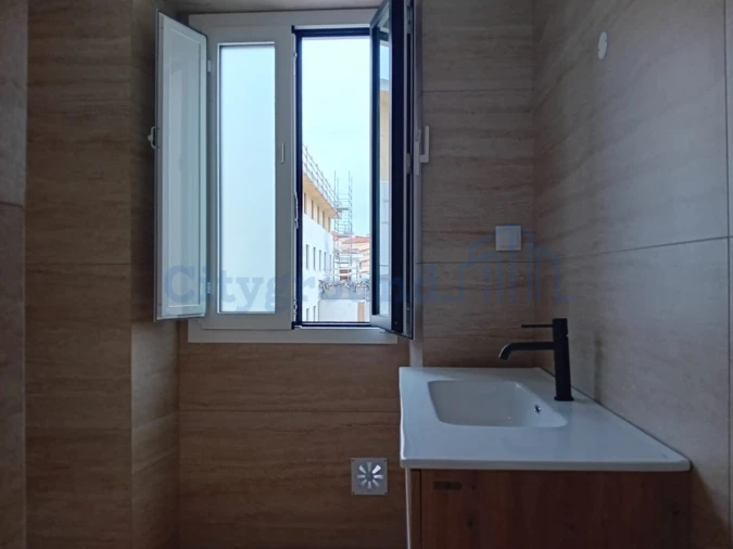 Moradia T2 para Venda em Nossa Senhora da Piedade Foto 8