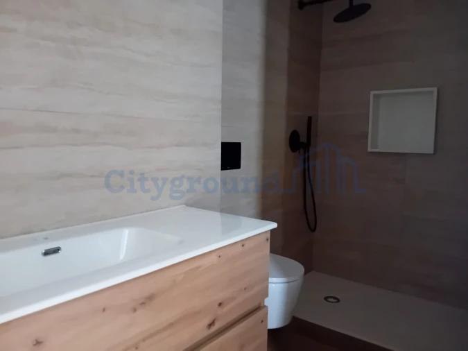 Moradia T2 para Venda em Nossa Senhora da Piedade Foto 16