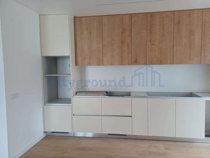 Moradia T2 para Venda em Nossa Senhora da Piedade Foto 3