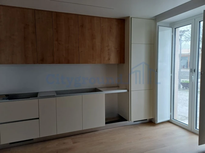 Moradia T2 para Venda em Nossa Senhora da Piedade Foto 4