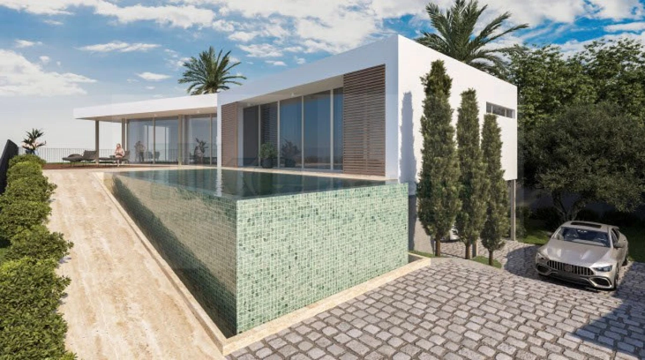 Moradia T3 para Venda em Funchal (Santa Maria Maior) Foto 1