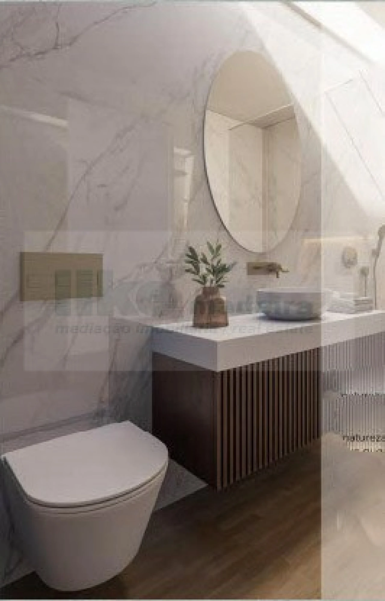 Moradia T3 para Venda em Funchal (Santa Maria Maior) Foto 8