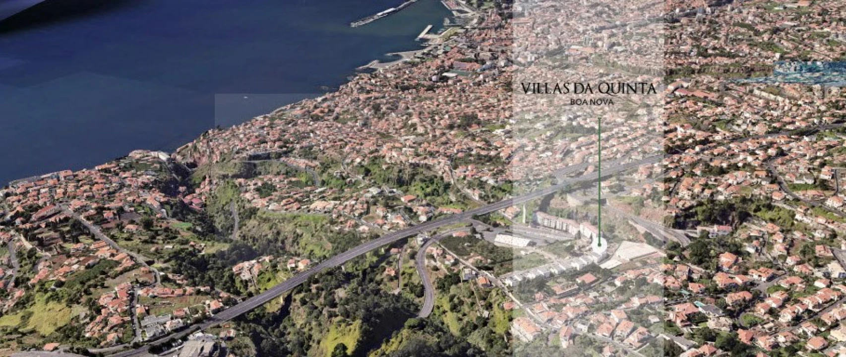 Moradia T3 para Venda em Funchal (Santa Maria Maior) Foto 10