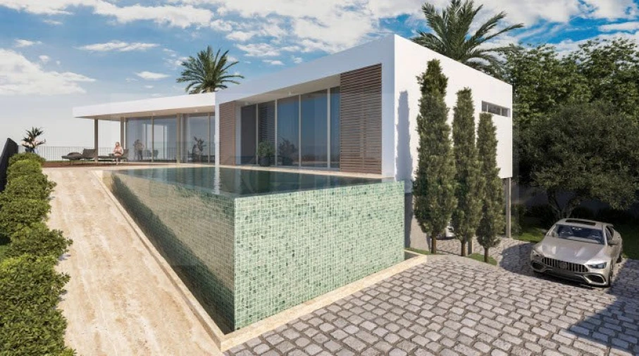 Moradia T3 para Venda em Funchal (Santa Maria Maior)