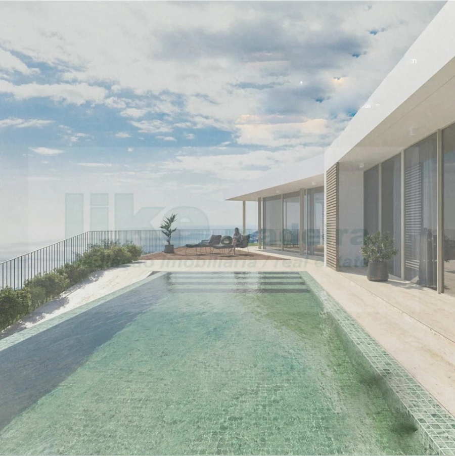 Moradia T3 para Venda em Funchal (Santa Maria Maior) Foto 4